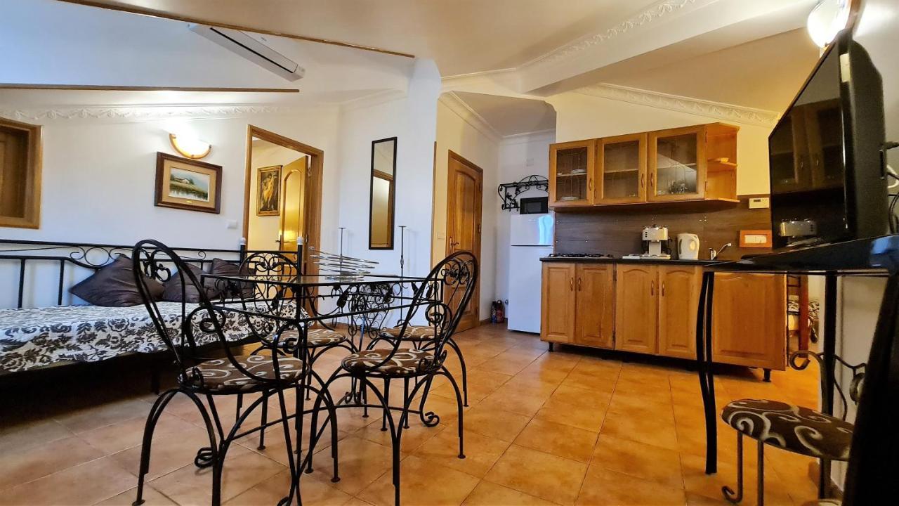 Maceira  Silver Coast Village חדר תמונה