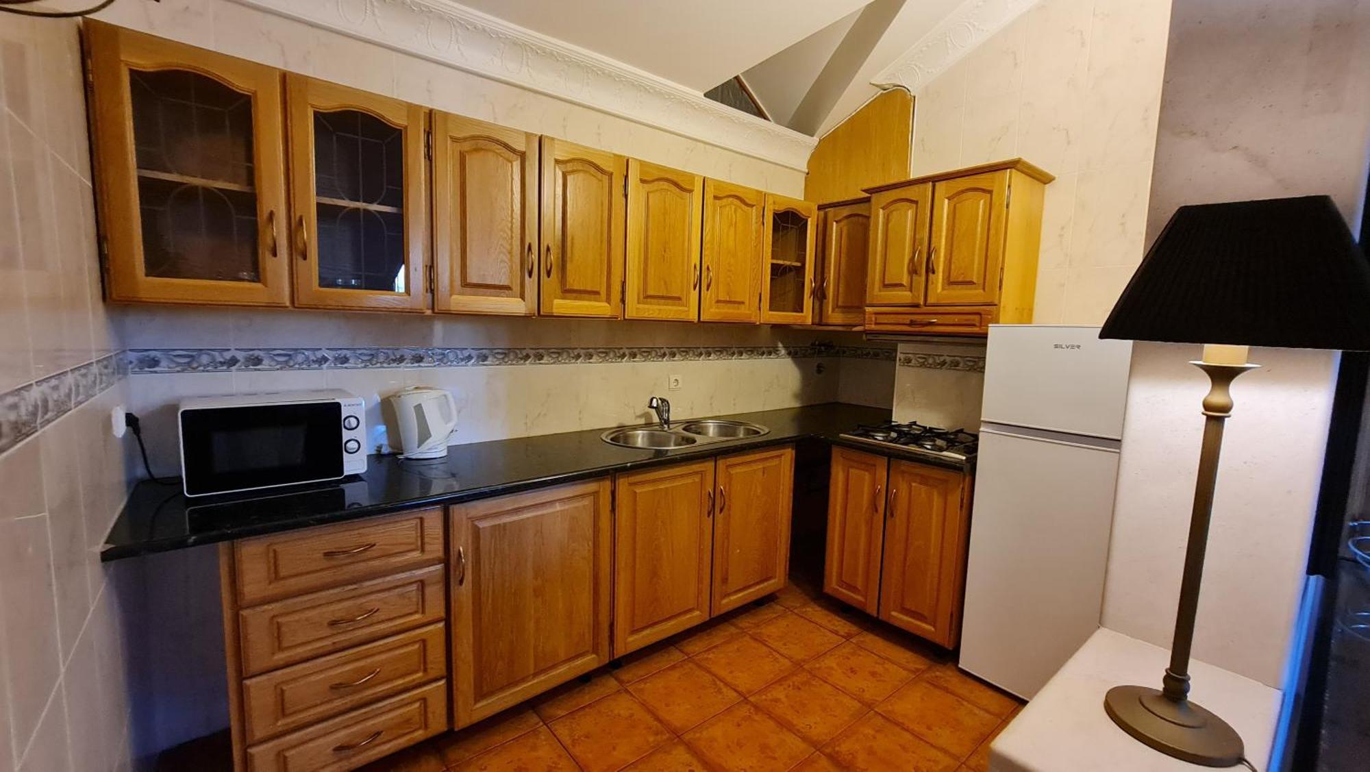 Maceira  Silver Coast Village מראה חיצוני תמונה