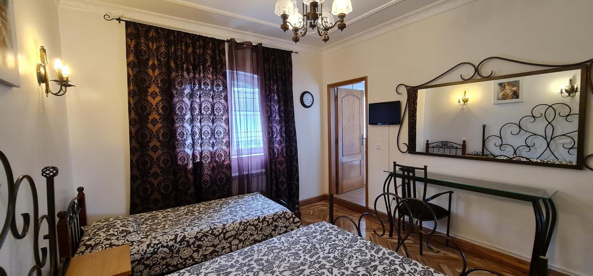 Maceira  Silver Coast Village חדר תמונה