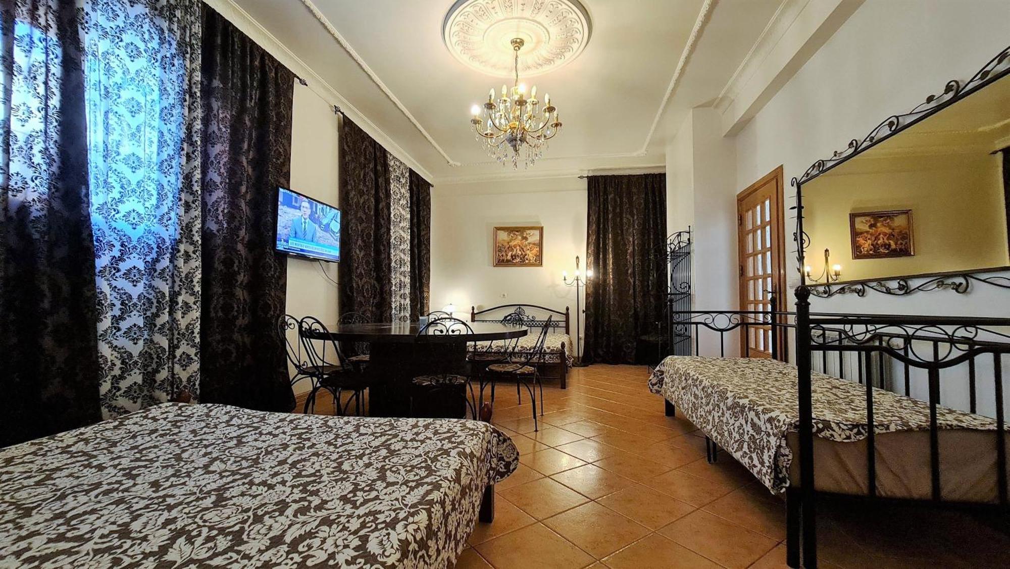Maceira  Silver Coast Village חדר תמונה