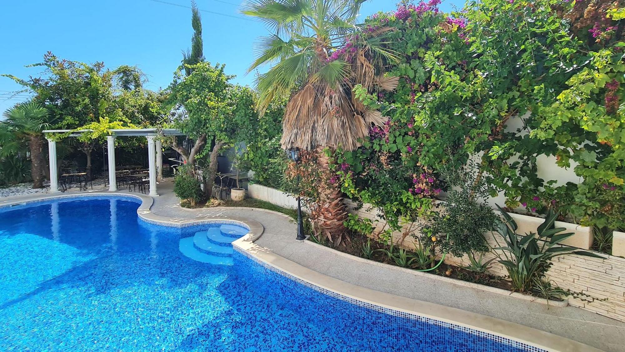 Maceira  Silver Coast Village חדר תמונה