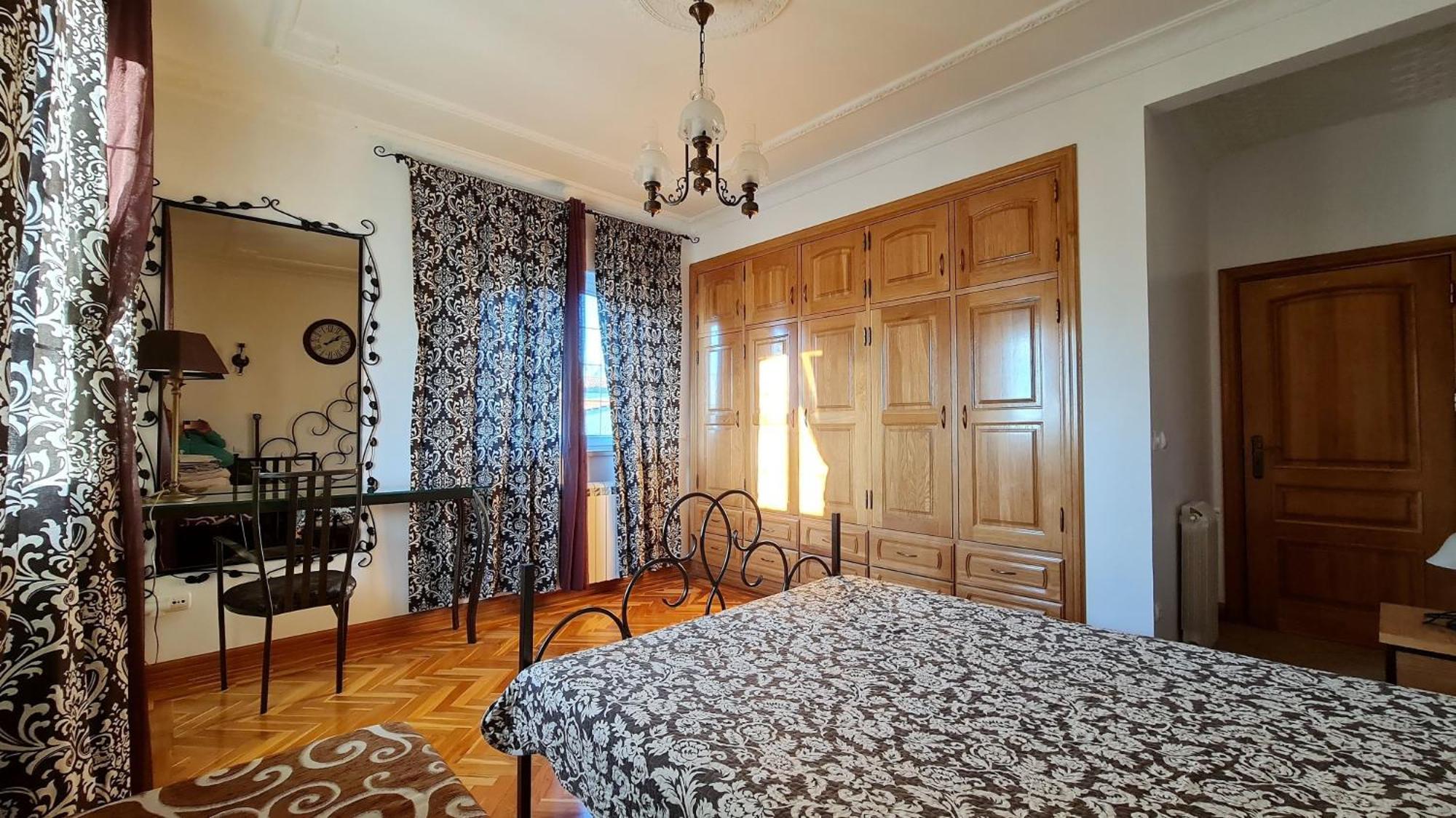 Maceira  Silver Coast Village מראה חיצוני תמונה